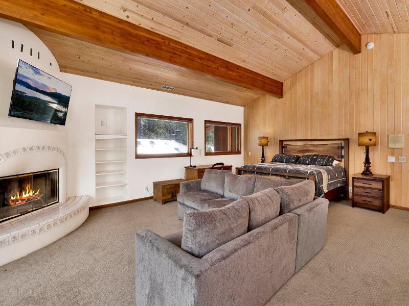 Bear Lake Lodge #2547 image