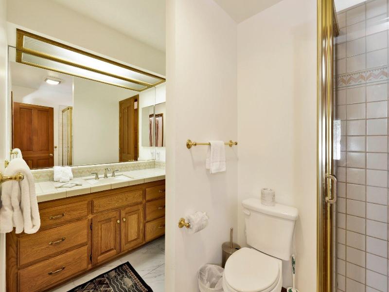 Bear Lake Lodge #2547 image
