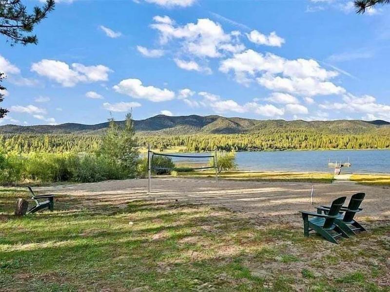Bear Lake Lodge #2547 image
