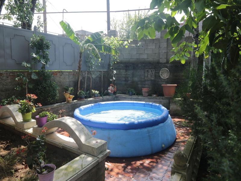 Guest House Caucasus image
