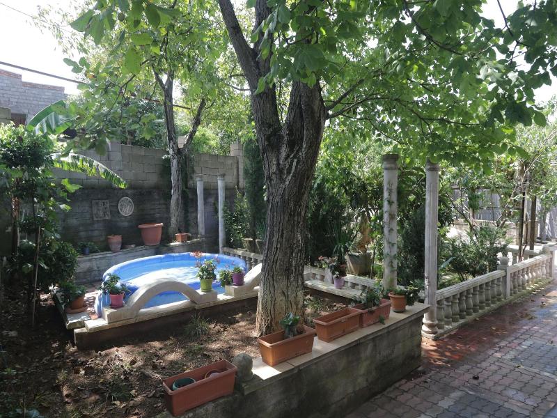 Guest House Caucasus image