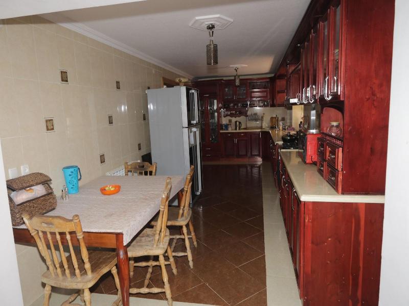 Guest House Caucasus image
