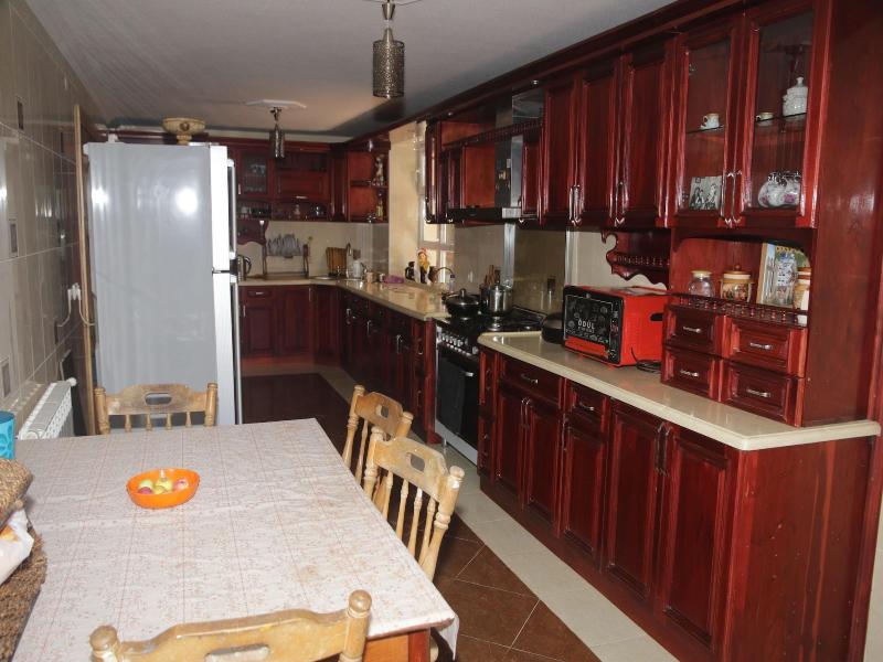 Guest House Caucasus image