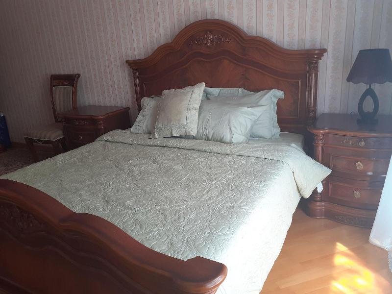 Guest House Caucasus image