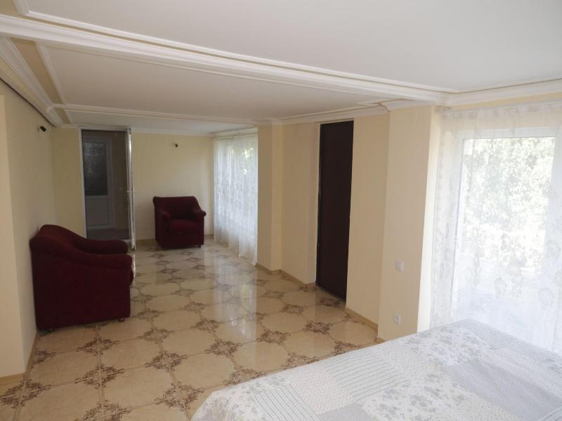 Guest House Caucasus image