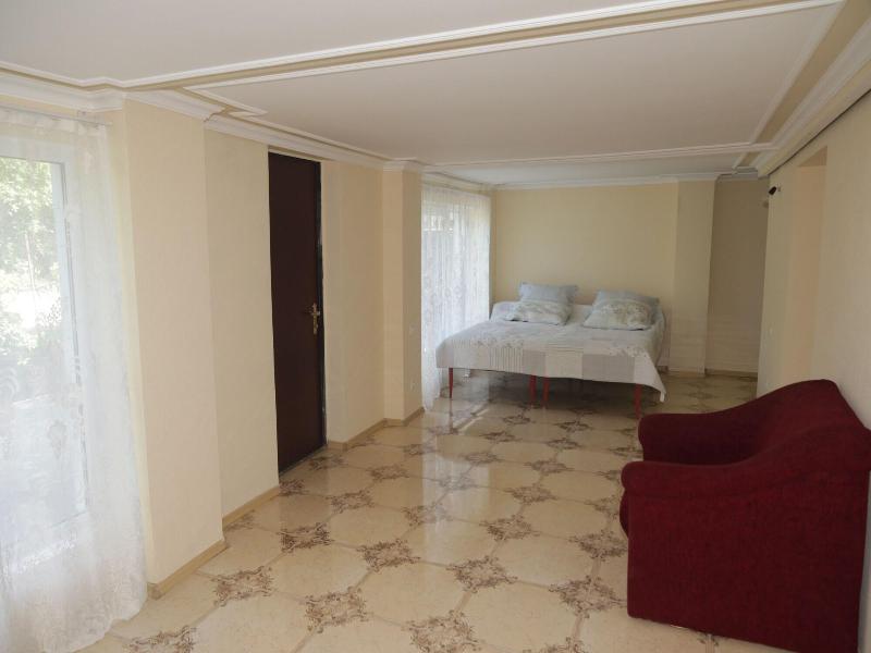 Guest House Caucasus image