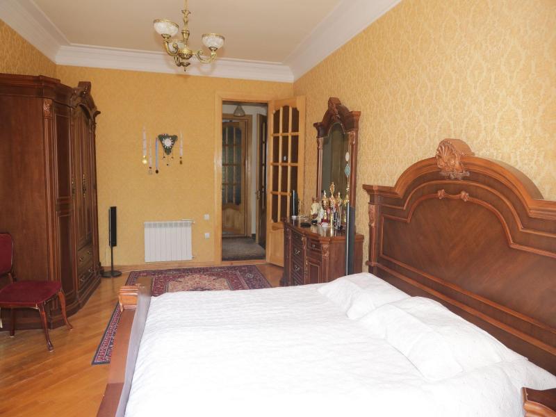 Guest House Caucasus image