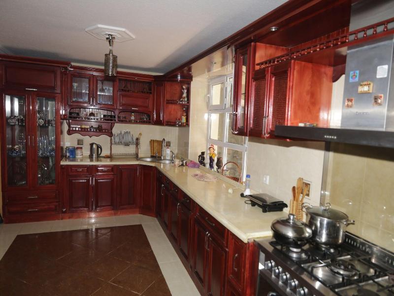 Guest House Caucasus image