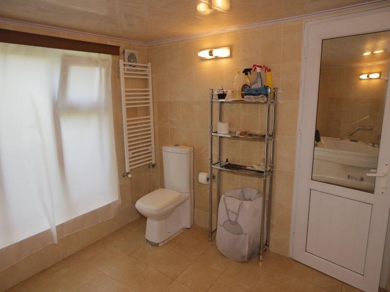 Guest House Caucasus image