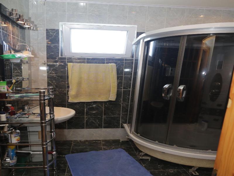 Guest House Caucasus image