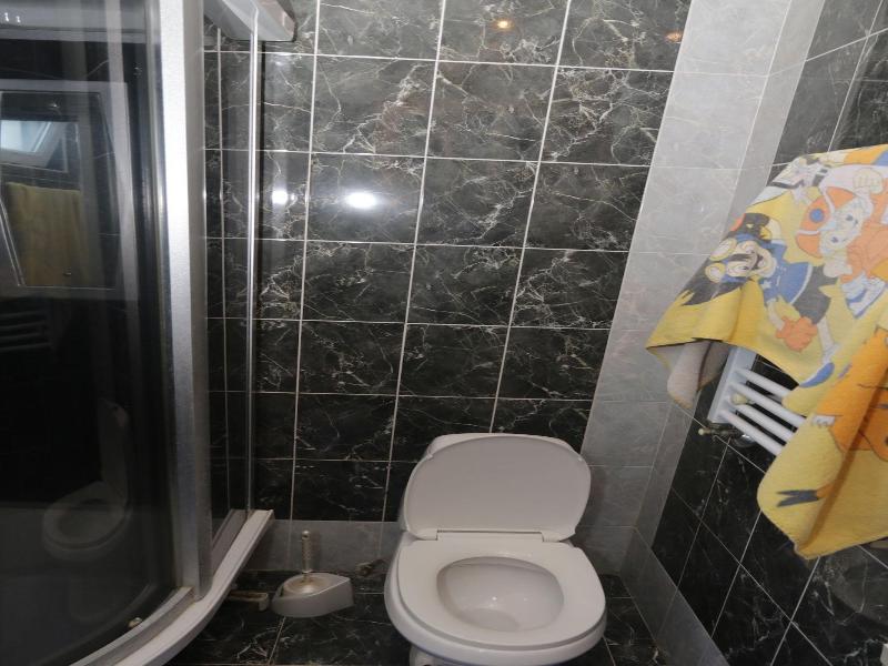 Guest House Caucasus image