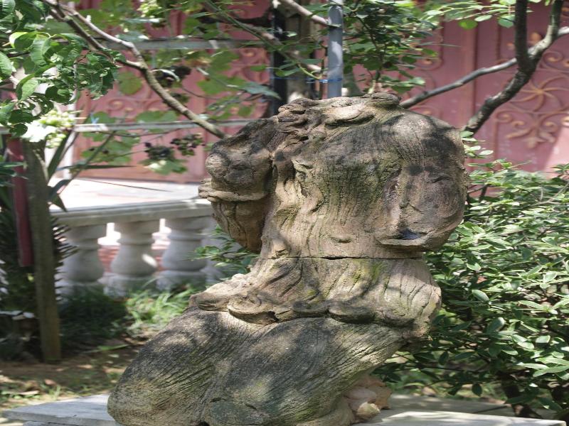 Guest House Caucasus image