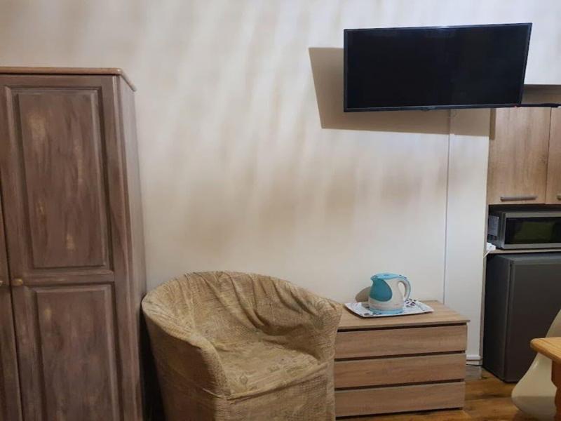 Pokoje Goå›cinne Kacper Blisko Gondoli image