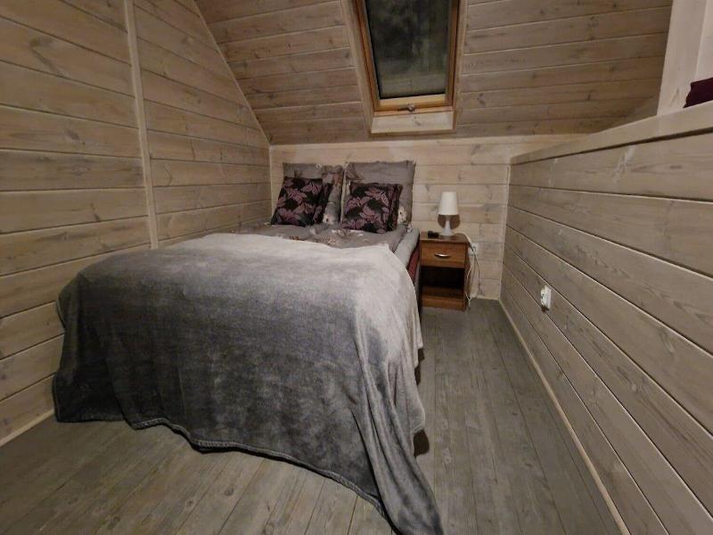 Pokoje Goå›cinne Kacper Blisko Gondoli image