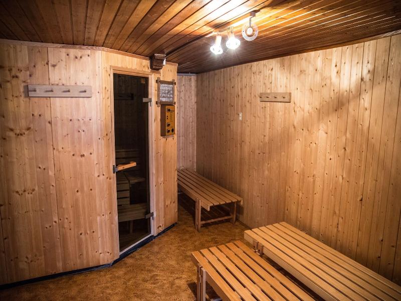 Almhã¼tte & Skihã¼tte Kohlerhaus image