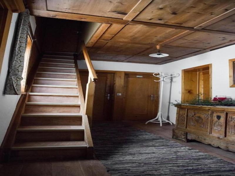 Almhã¼tte & Skihã¼tte Kohlerhaus image