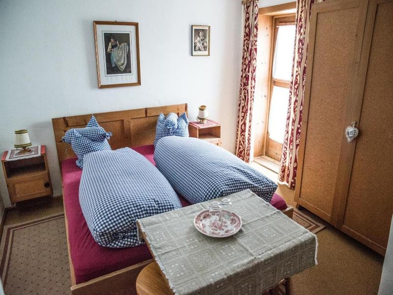 Almhã¼tte & Skihã¼tte Kohlerhaus image