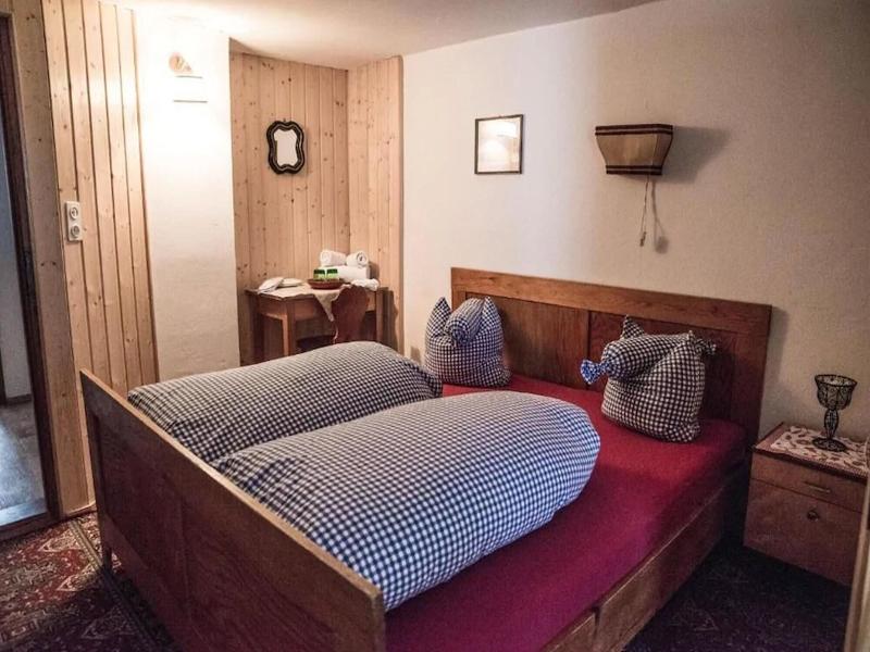 Almhã¼tte & Skihã¼tte Kohlerhaus image