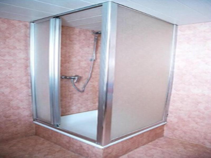 Almhã¼tte & Skihã¼tte Kohlerhaus image