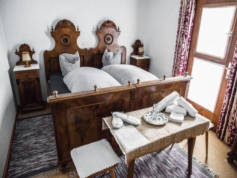 Almhã¼tte & Skihã¼tte Kohlerhaus image