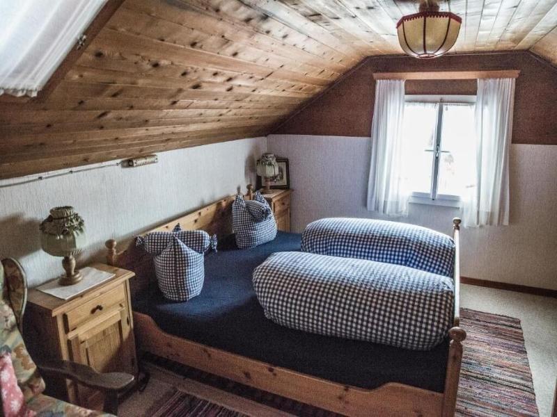 Almhã¼tte & Skihã¼tte Kohlerhaus image