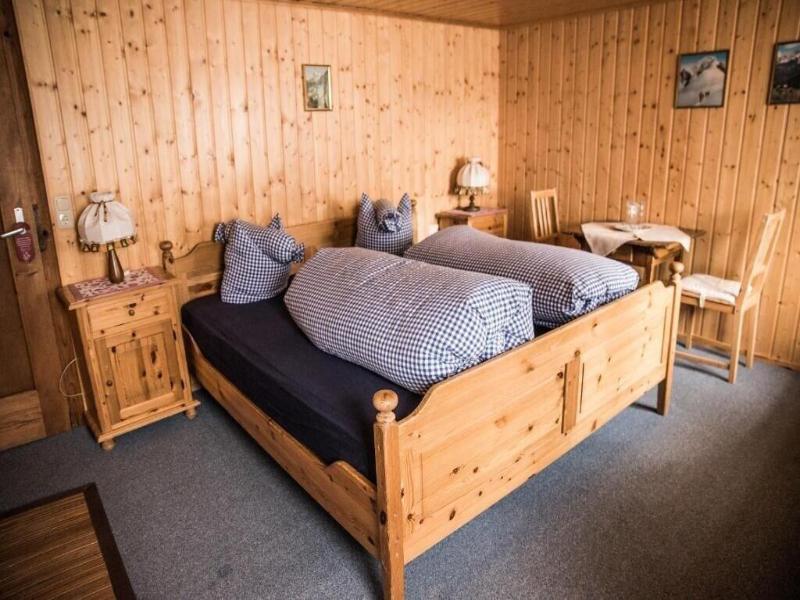 Almhã¼tte & Skihã¼tte Kohlerhaus image