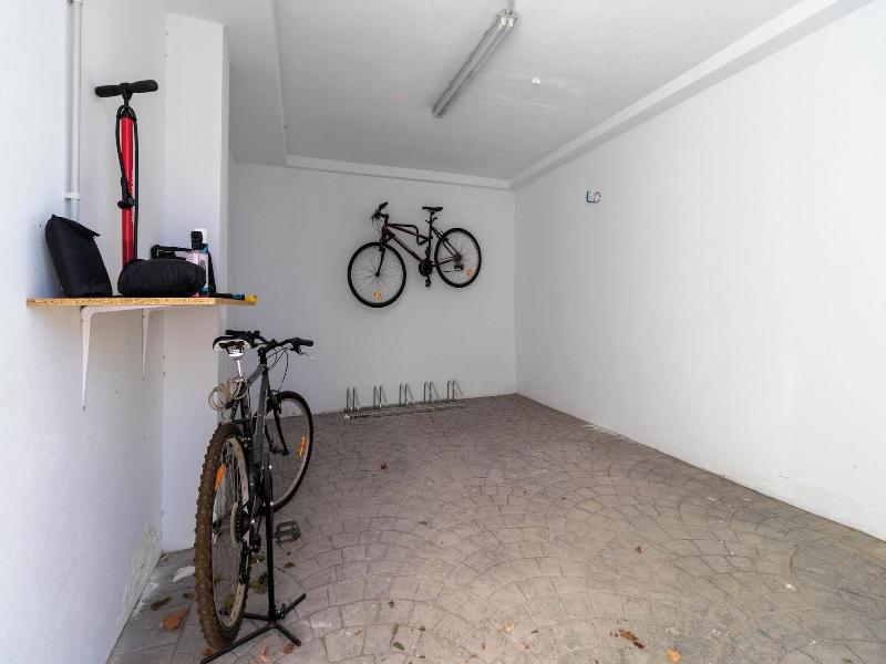 Alpujarra Secret By Eme Hotels image