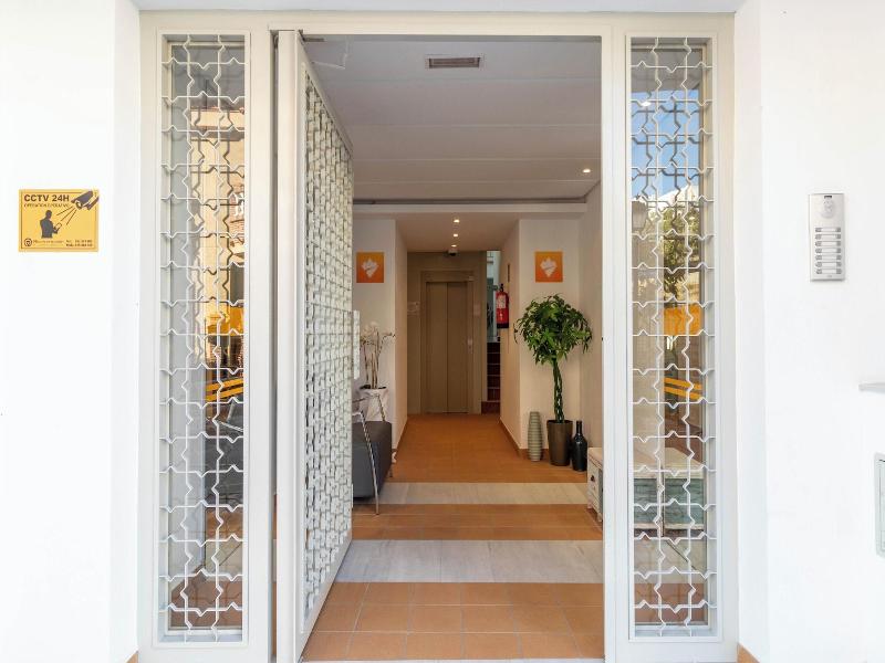 Alpujarra Secret By Eme Hotels image