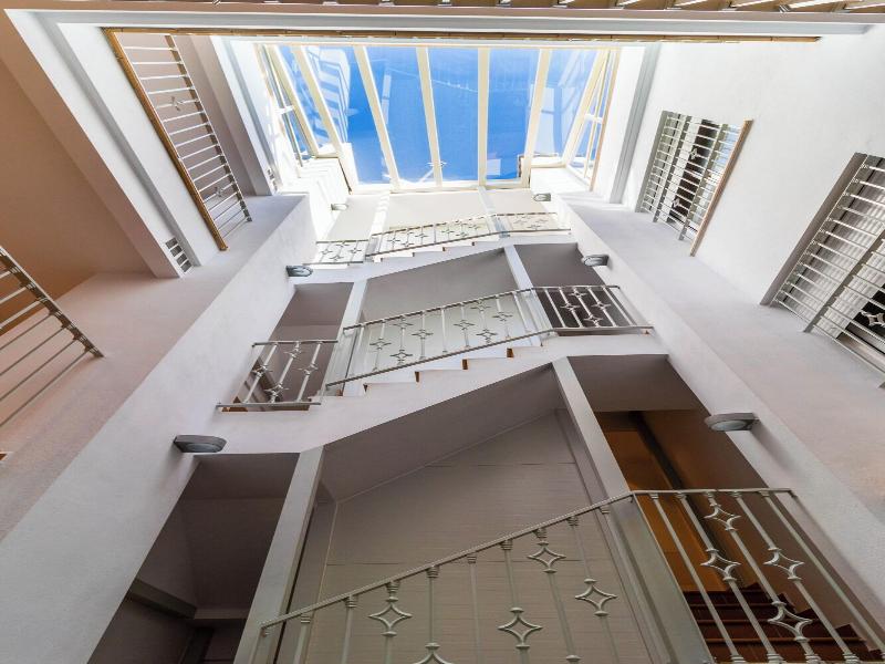 Alpujarra Secret By Eme Hotels image