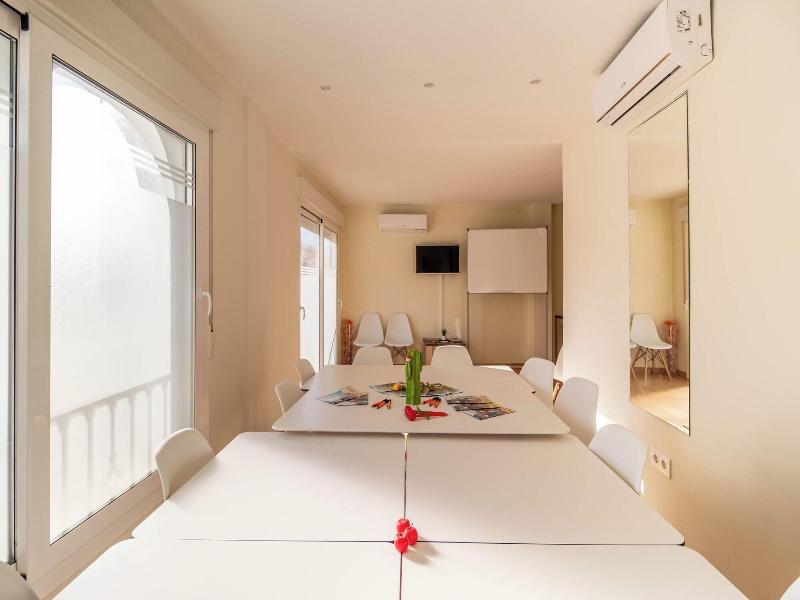 Alpujarra Secret By Eme Hotels image