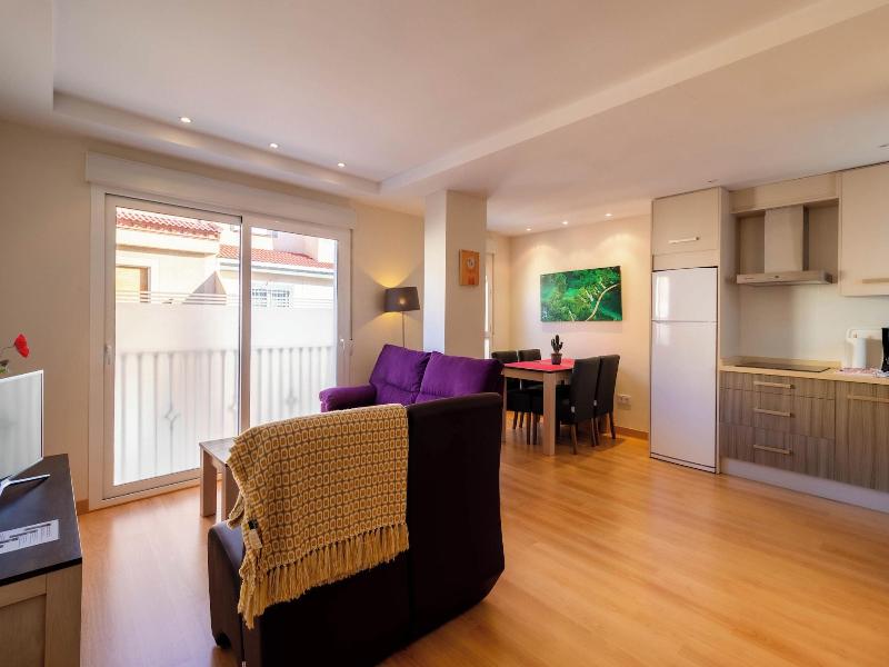 Alpujarra Secret By Eme Hotels image
