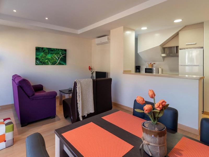 Alpujarra Secret By Eme Hotels image