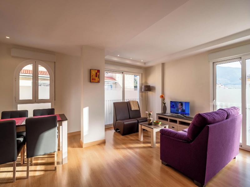 Alpujarra Secret By Eme Hotels image