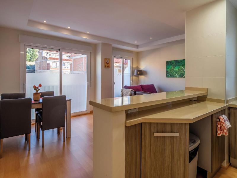 Alpujarra Secret By Eme Hotels image