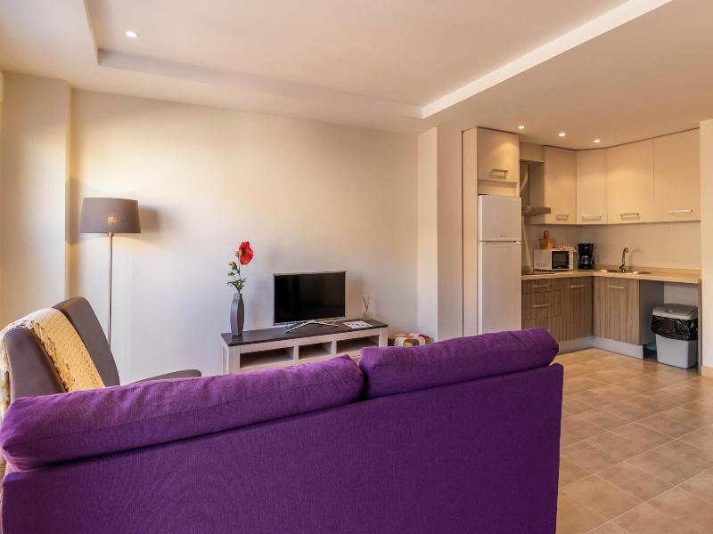 Alpujarra Secret By Eme Hotels image
