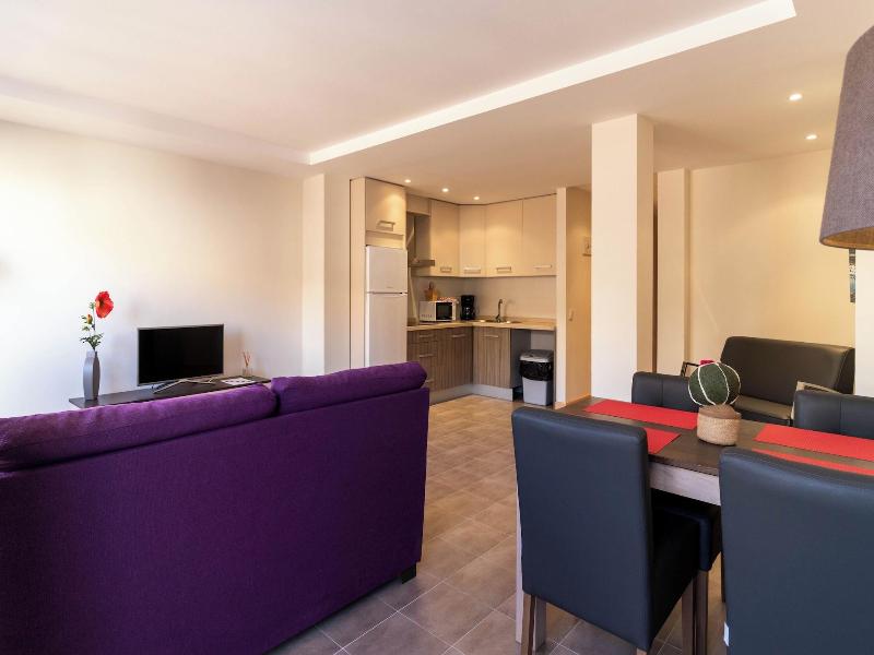 Alpujarra Secret By Eme Hotels image