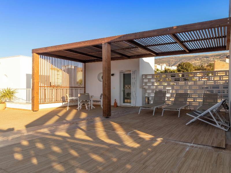 Alpujarra Secret By Eme Hotels image