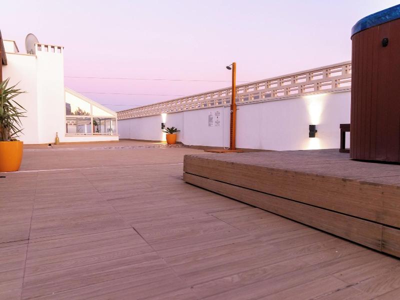 Alpujarra Secret By Eme Hotels image