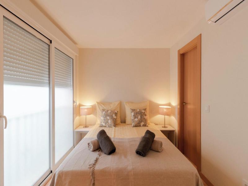 Alpujarra Secret By Eme Hotels image