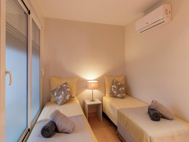 Alpujarra Secret By Eme Hotels image