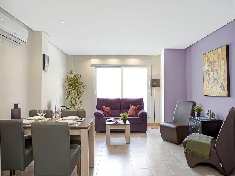 Alpujarra Secret By Eme Hotels image