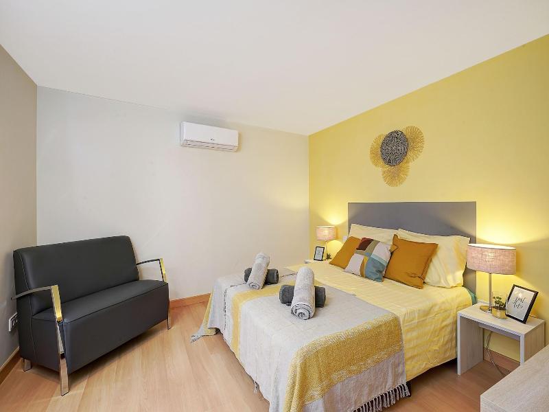 Alpujarra Secret By Eme Hotels image
