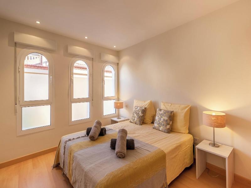 Alpujarra Secret By Eme Hotels image