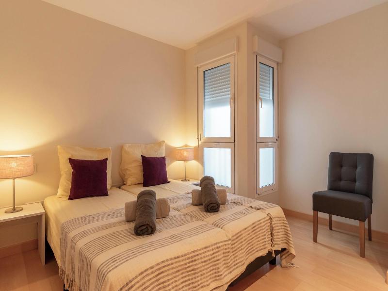 Alpujarra Secret By Eme Hotels image