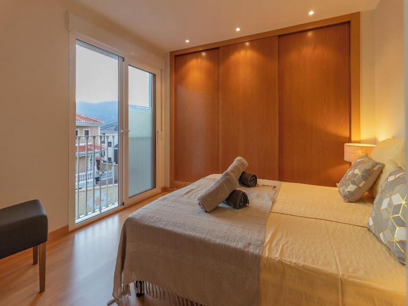 Alpujarra Secret By Eme Hotels image