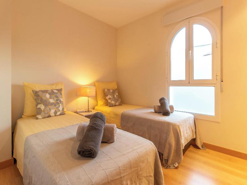 Alpujarra Secret By Eme Hotels image