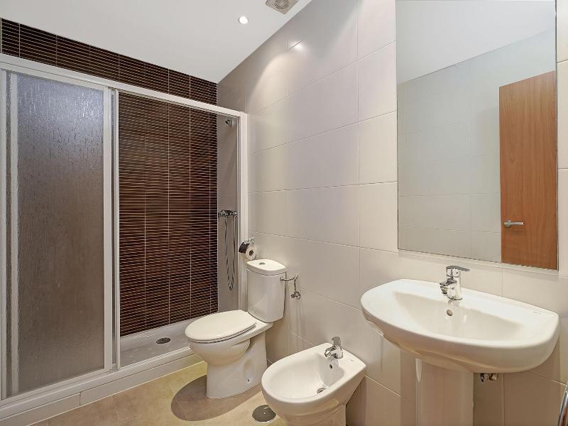Alpujarra Secret By Eme Hotels image