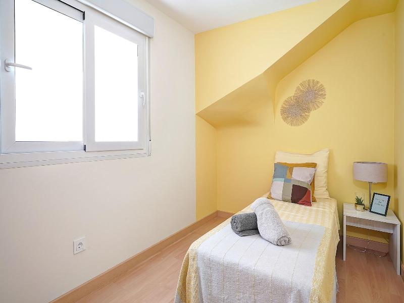 Alpujarra Secret By Eme Hotels image