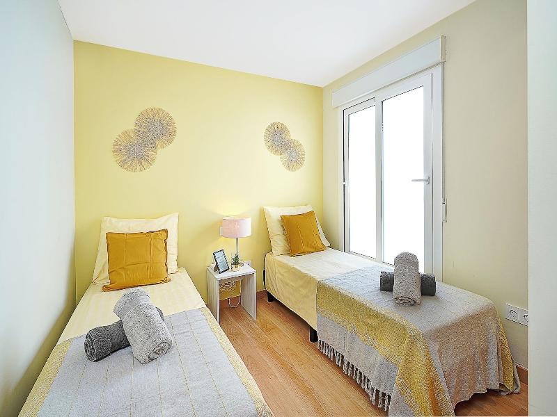 Alpujarra Secret By Eme Hotels image
