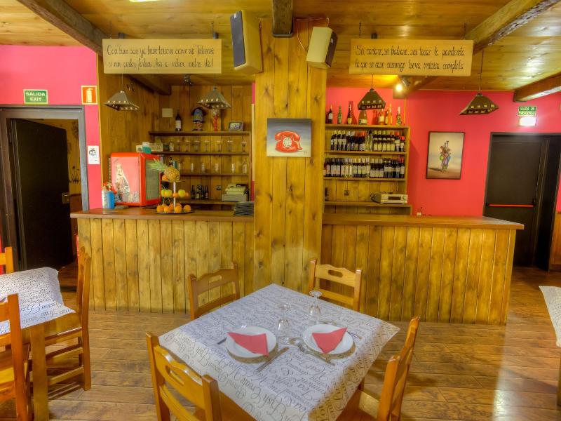 La Tintoreria image
